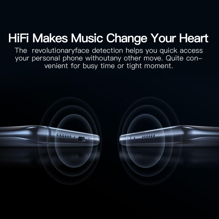 Identification faciale, Android 10 MTK6737 Quad Core, réseau : 4G, avec carte TF de 64 Go, i14 Pro Max N86 4GB+32GB