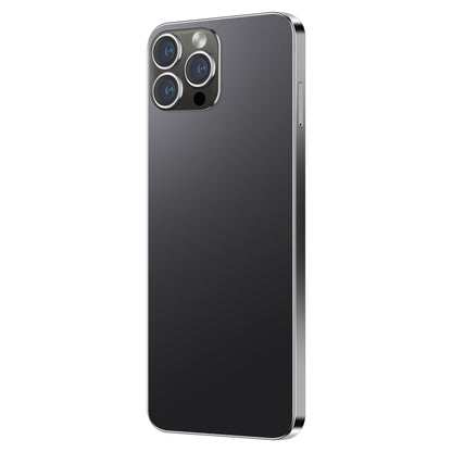 Identification faciale, Android 8.1 MTK6580A Quad Core, Réseau : 3G, Double SIM, 1GB+8GB,MTK6580A