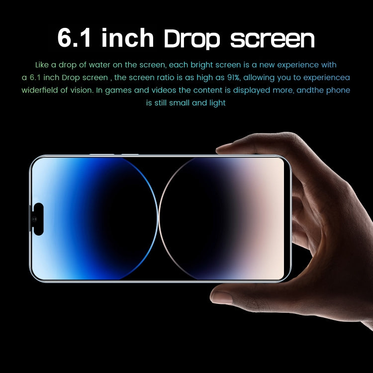 Identification faciale, Android 8.1 MTK6580A Quad Core, Réseau : 3G, Double SIM, 1GB+8GB,MTK6580A