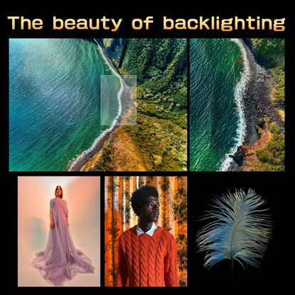 Identification faciale, Android 5.0 MTK6572 Dual Core, Réseau : 3G