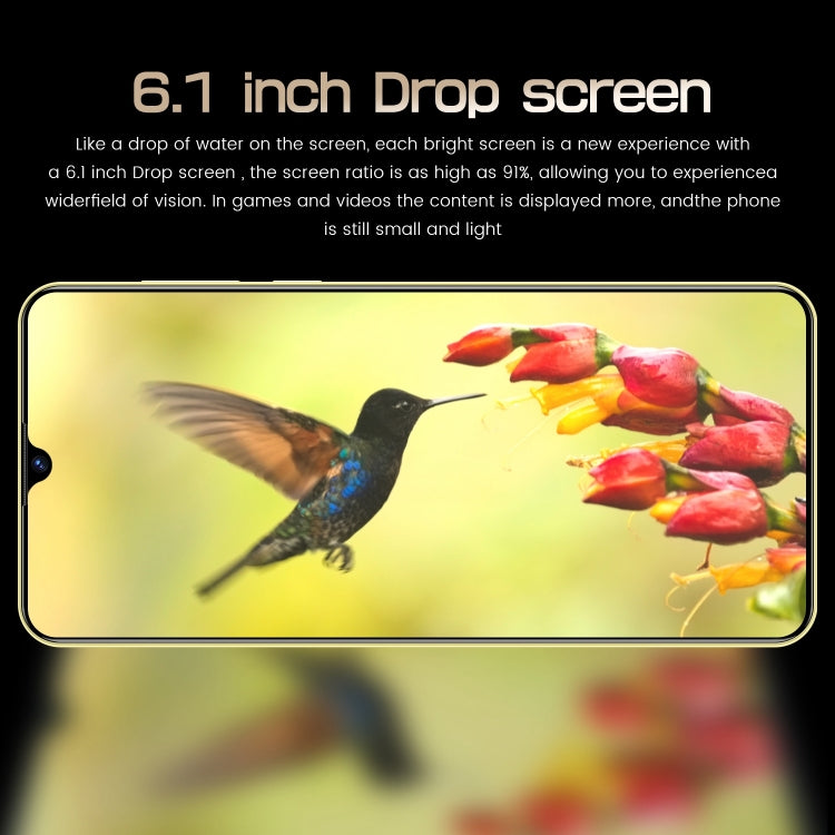 Identification faciale, Android 9.0 MTK6580A Quad Core, Réseau : 3G, GPS
