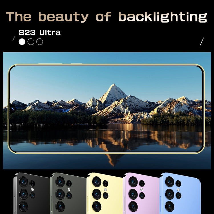 Identification faciale, Android 9.0 MTK6580A Quad Core, Réseau : 3G, GPS