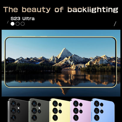 Identification faciale, Android 9.0 MTK6580A Quad Core, Réseau : 3G, GPS