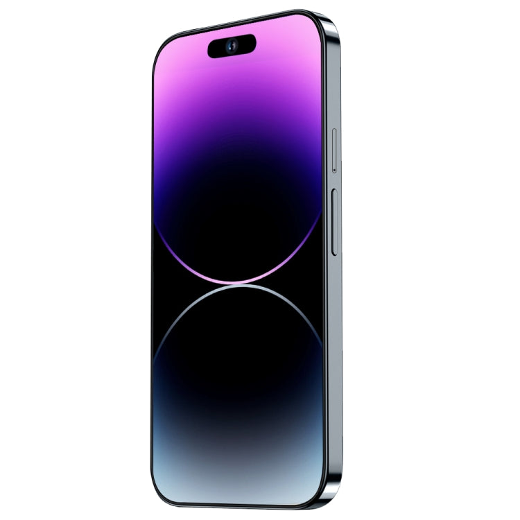 Identification faciale, Android 8.1 MMTK6737 Quad Core, OTG, Réseau : 4G