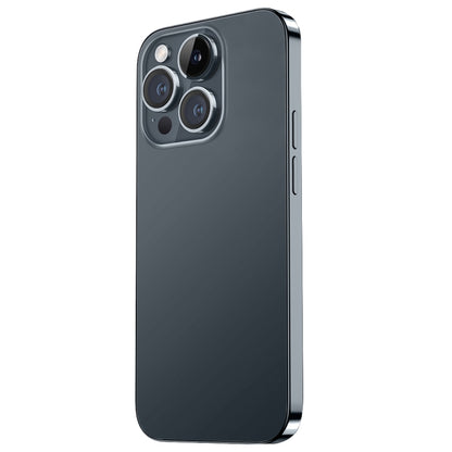 Identification faciale, Android 8.1 MMTK6737 Quad Core, OTG, Réseau : 4G