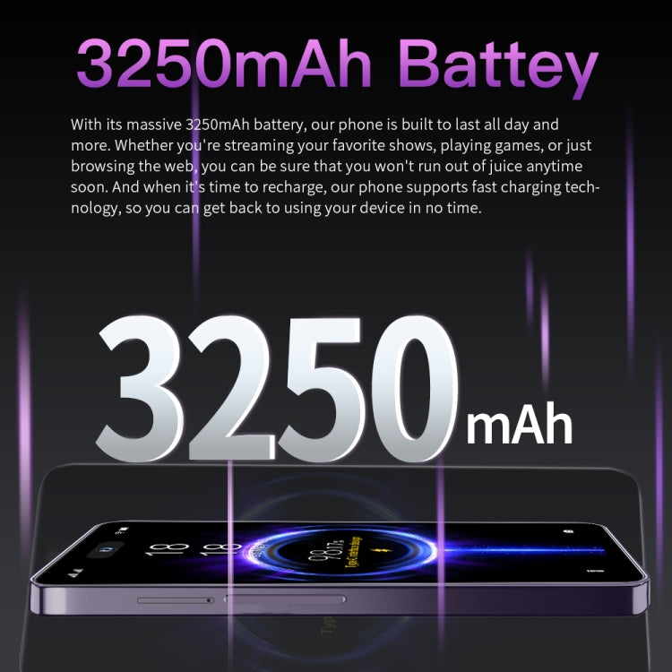 Identification faciale, Android 8.1 MMTK6737 Quad Core, OTG, Réseau : 4G