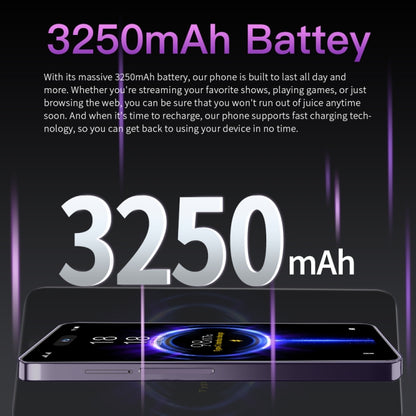 Identification faciale, Android 8.1 MMTK6737 Quad Core, OTG, Réseau : 4G