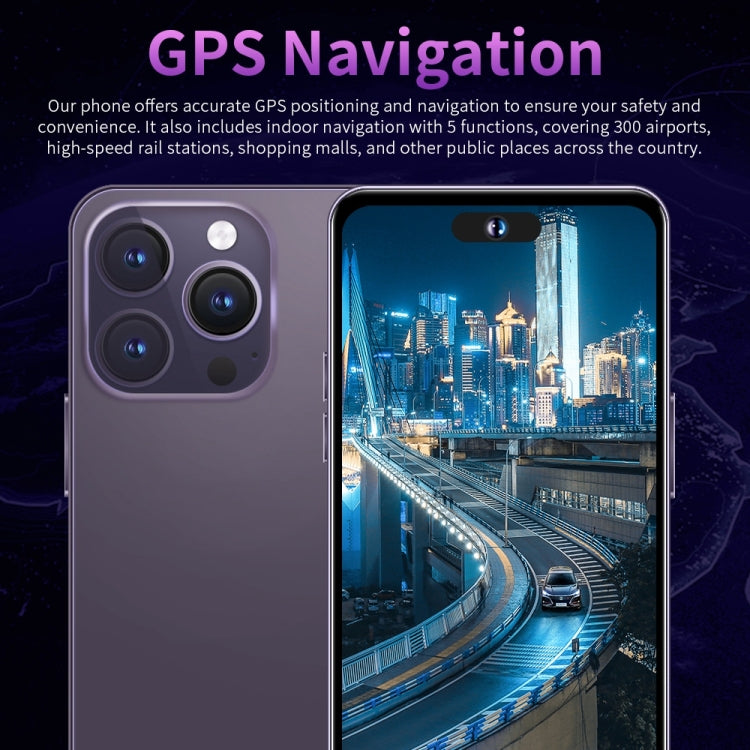 Identification faciale, Android 8.1 MMTK6737 Quad Core, OTG, Réseau : 4G