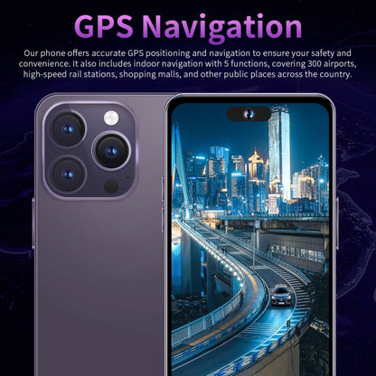 Identification faciale, Android 8.1 MMTK6737 Quad Core, OTG, Réseau : 4G