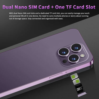 Identification faciale, Android 8.1 MMTK6737 Quad Core, OTG, Réseau : 4G