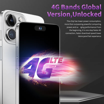 Identification faciale, Android 8.1 MMTK6737 Quad Core, OTG, Réseau : 4G