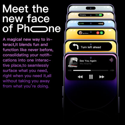 Identification faciale, Android 8.1 MMTK6737 Quad Core, OTG, Réseau : 4G