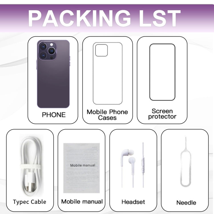 Identification faciale, Android 8.1 MMTK6737 Quad Core, OTG, Réseau : 4G