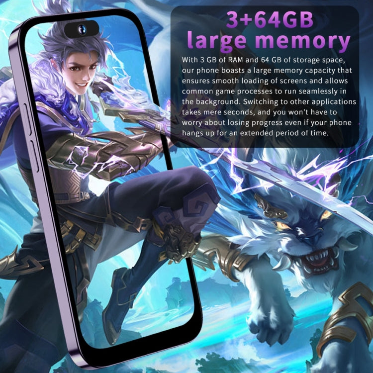 Identification faciale, Android 8.1 MMTK6737 Quad Core, OTG, Réseau : 4G