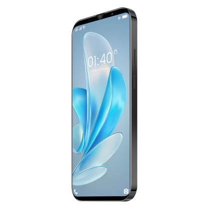 Identification faciale, Android 8.1 MTK6580M Quad Core, Réseau : 3G, Double SIM