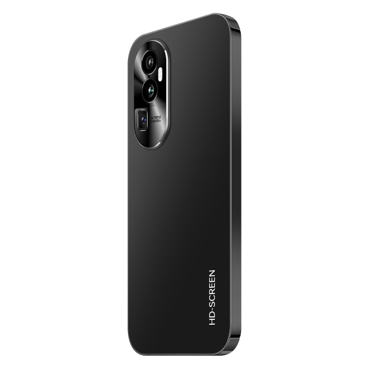 Identification faciale, Android 8.1 MTK6580M Quad Core, Réseau : 3G, Double SIM