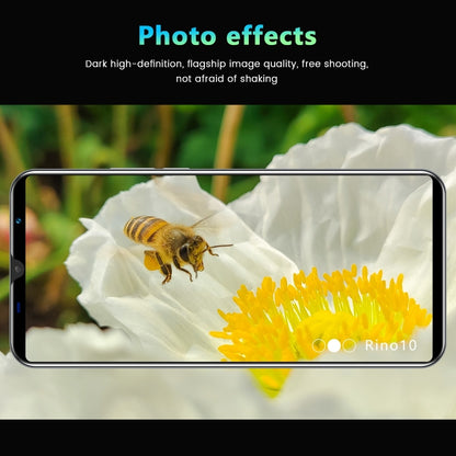 Identification faciale, Android 8.1 MTK6580M Quad Core, Réseau : 3G, Double SIM