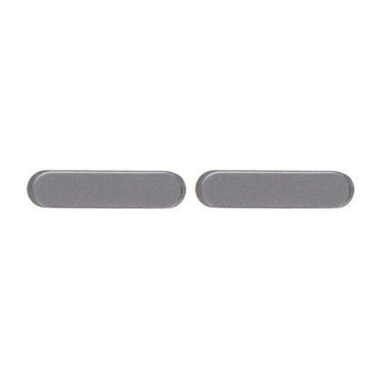 For iPad mini 6 2021 Volume Control Button