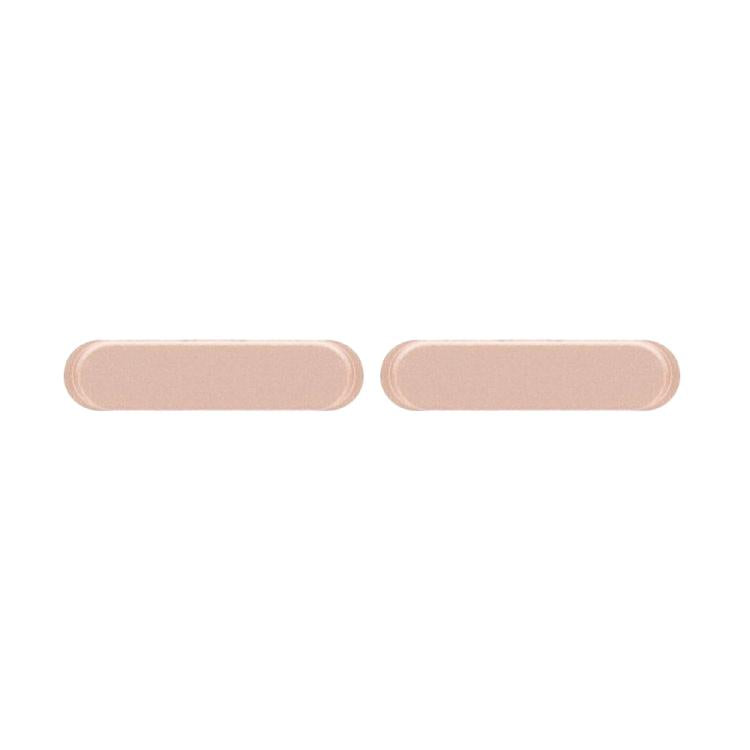 For iPad mini 6 2021 Volume Control Button