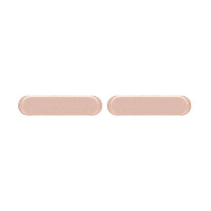 For iPad mini 6 2021 Volume Control Button
