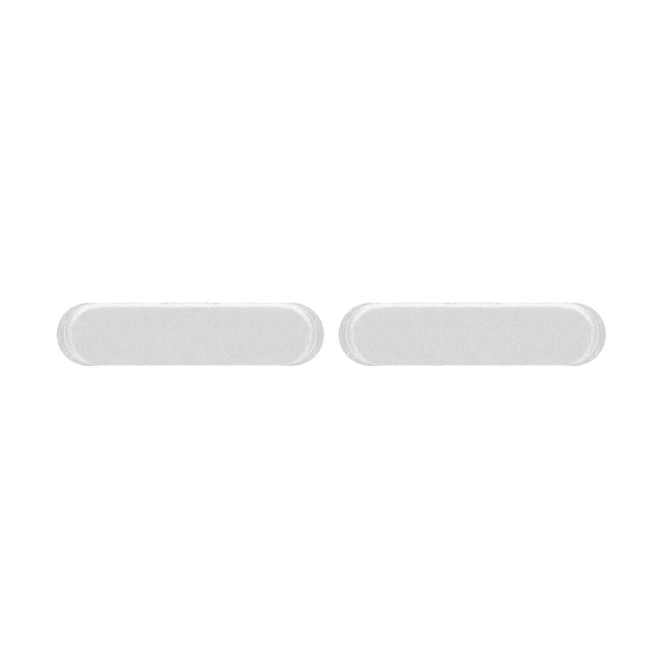 For iPad mini 6 2021 Volume Control Button