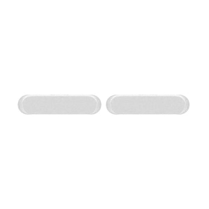 For iPad mini 6 2021 Volume Control Button