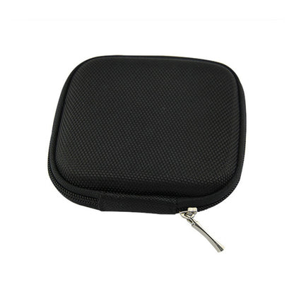Accessoires de remplacement de clé de poignée de contrôleur de jeu de 18 pièces pour Xbox One ELITE