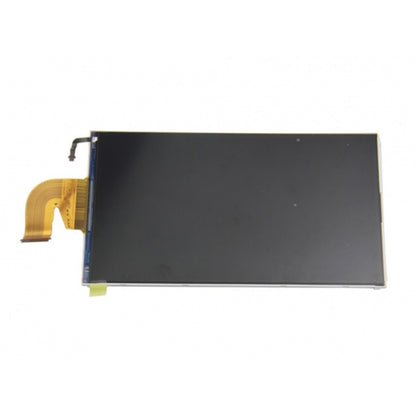 Écran LCD d'origine pour Nintendo Switch
