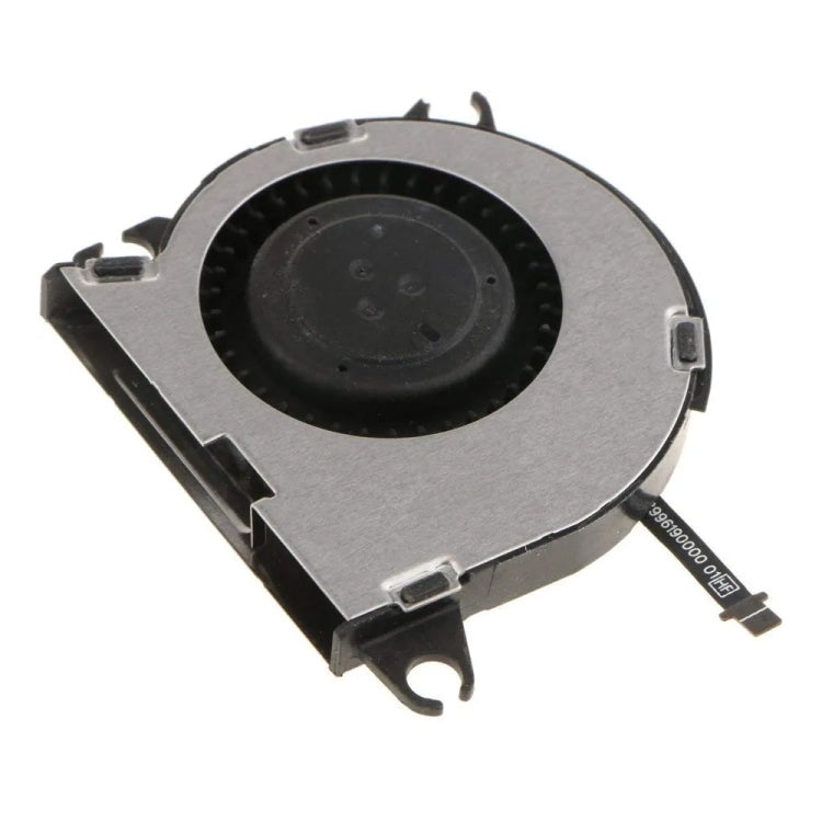 Ventilateur de refroidissement interne d'origine pour Nintendo Switch