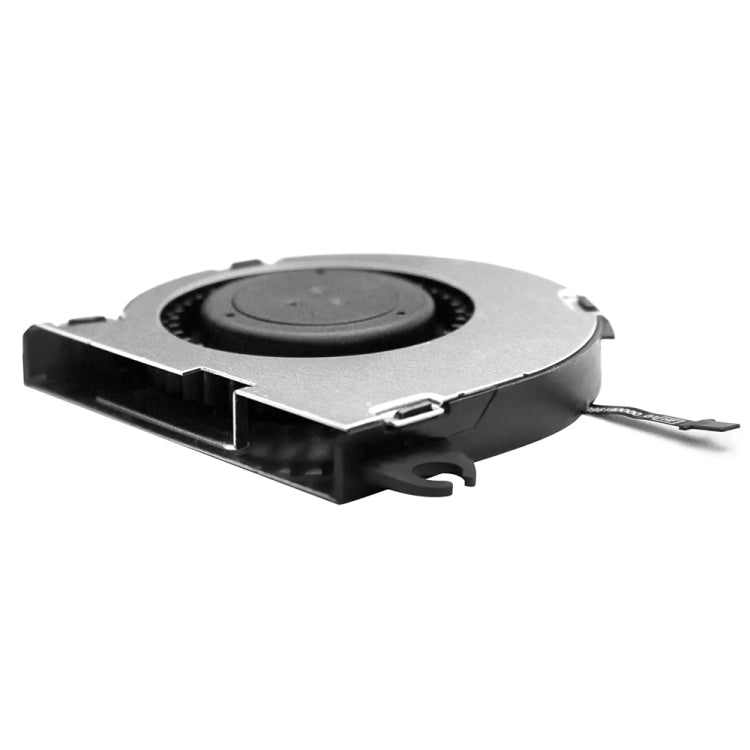 Ventilateur de refroidissement interne d'origine pour Nintendo Switch