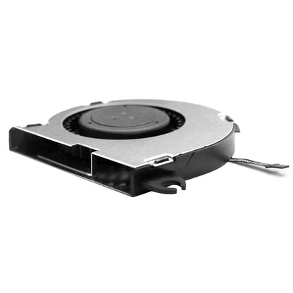 Ventilateur de refroidissement interne d'origine pour Nintendo Switch