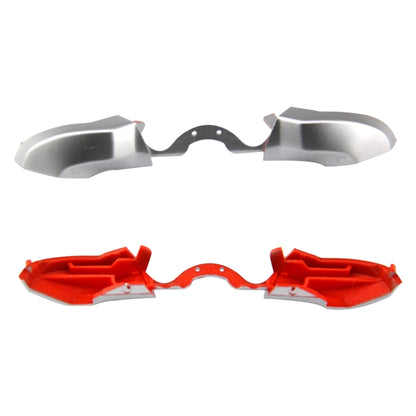 Poignée de contrôleur de jeu LB RB Key T8 T6, outil de démontage pour Xbox One ELITE
