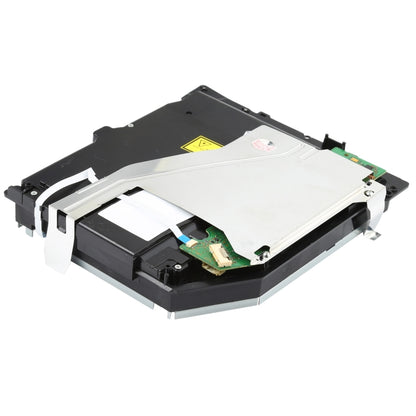 Salle de disques CUH-12XXX KEM-490 pour PS4