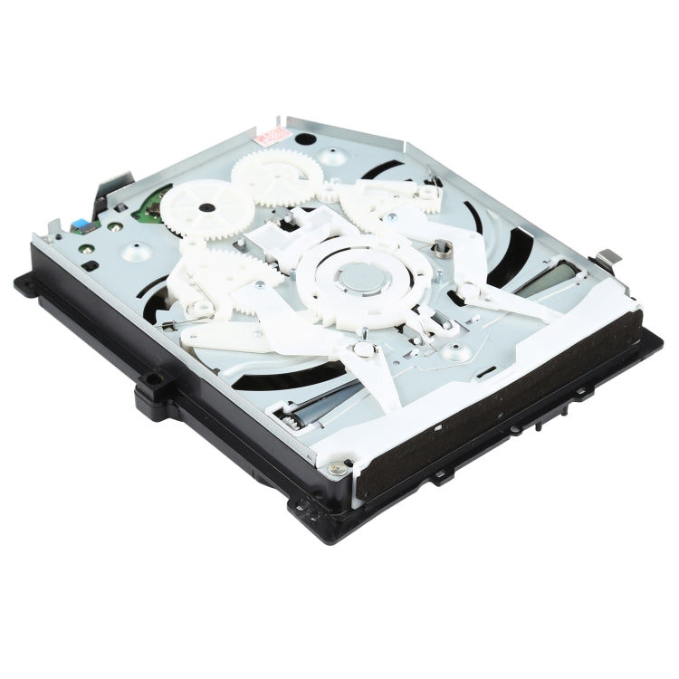 Salle de disques CUH-12XXX KEM-490 pour PS4