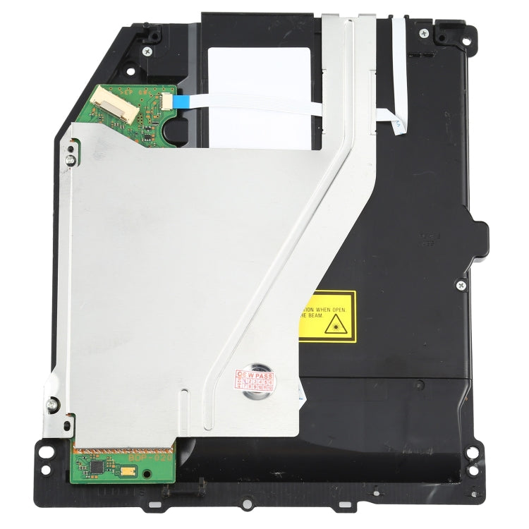 Salle de disques CUH-12XXX KEM-490 pour PS4