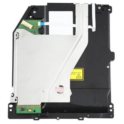 Salle de disques CUH-12XXX KEM-490 pour PS4