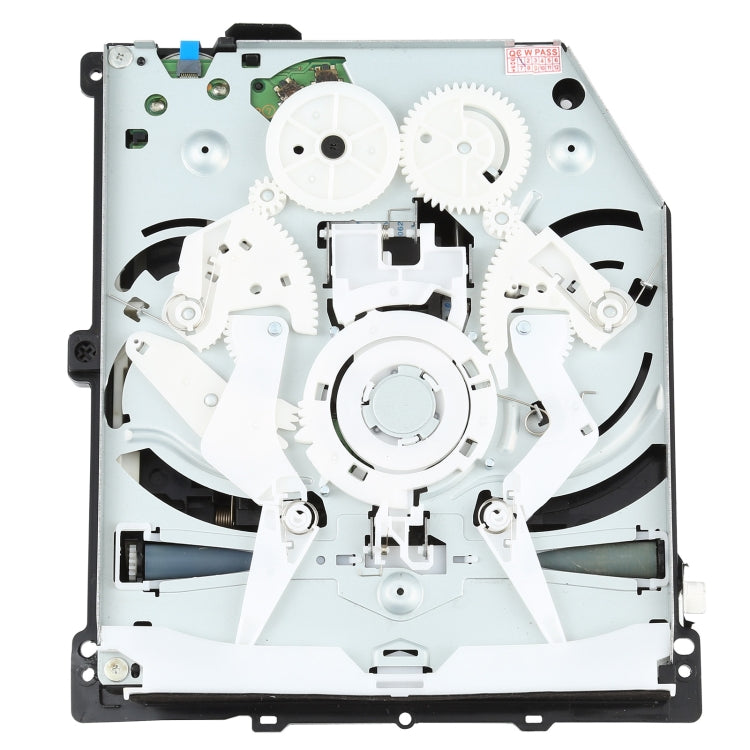 Salle de disques CUH-12XXX KEM-490 pour PS4