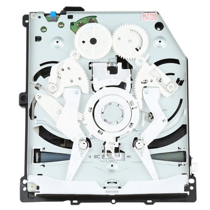 Salle de disques CUH-12XXX KEM-490 pour PS4