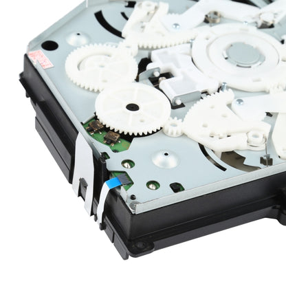 Salle de disques CUH-12XXX KEM-490 pour PS4