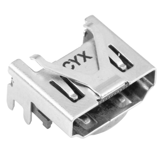 Port HDMI pour PS4 Slim / PS4 Pro