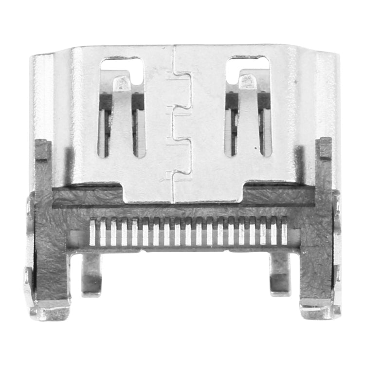 Port HDMI pour PS4 Slim / PS4 Pro
