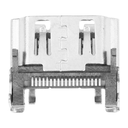 Port HDMI pour PS4 Slim / PS4 Pro