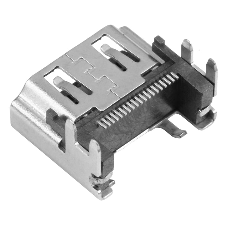 Port HDMI pour PS4 Slim / PS4 Pro