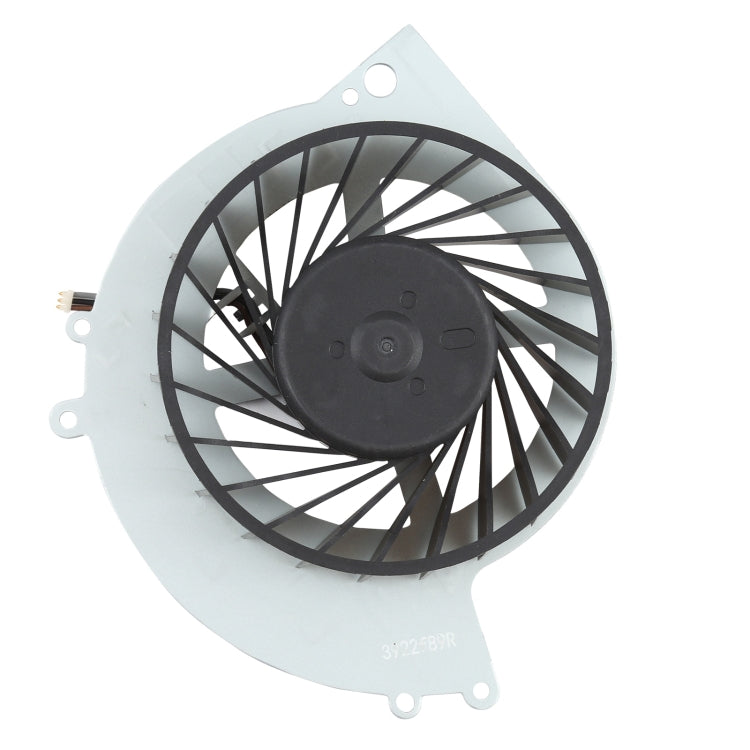 Ventilateur de refroidissement interne CUH-10XXA CUH-11XXA pour PS4