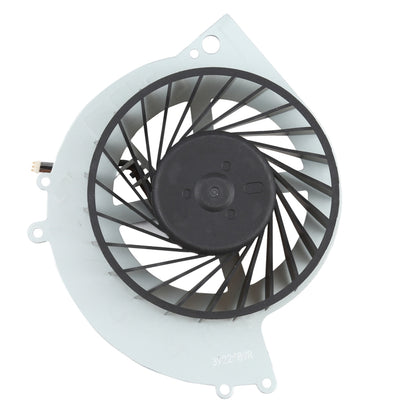 Ventilateur de refroidissement interne CUH-10XXA CUH-11XXA pour PS4
