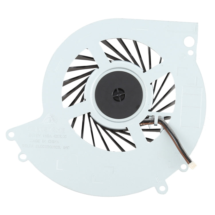 Ventilateur de refroidissement interne CUH-10XXA CUH-11XXA pour PS4