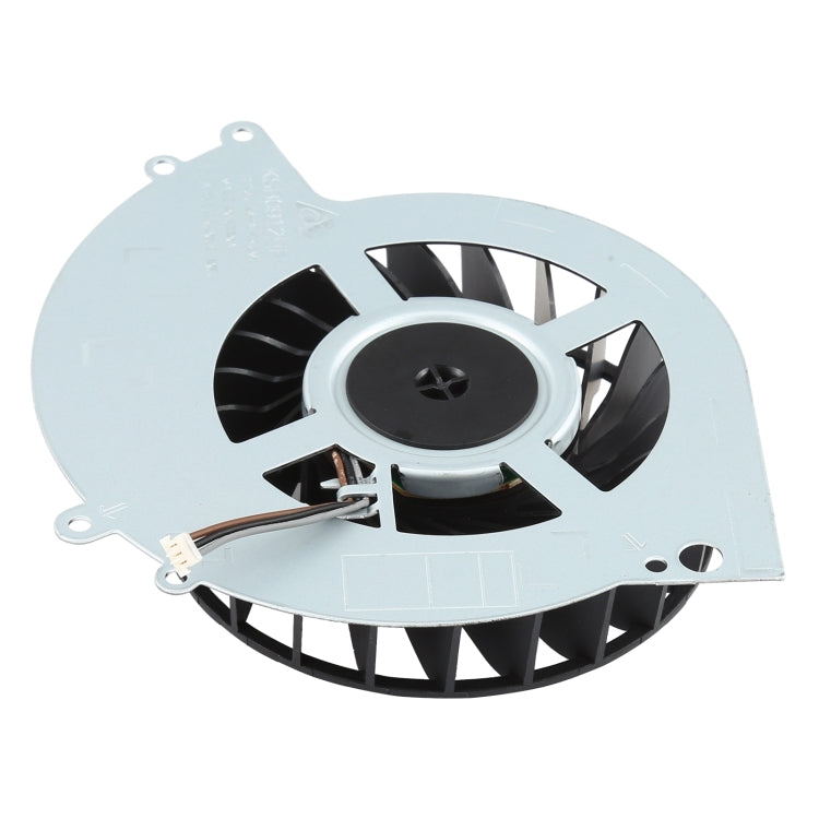 Ventilateur de refroidissement interne CUH-10XXA CUH-11XXA pour PS4