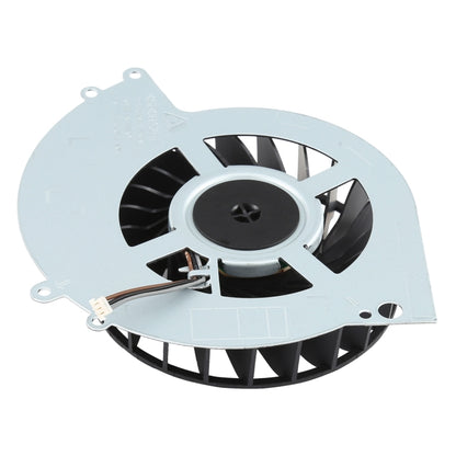 Ventilateur de refroidissement interne CUH-10XXA CUH-11XXA pour PS4