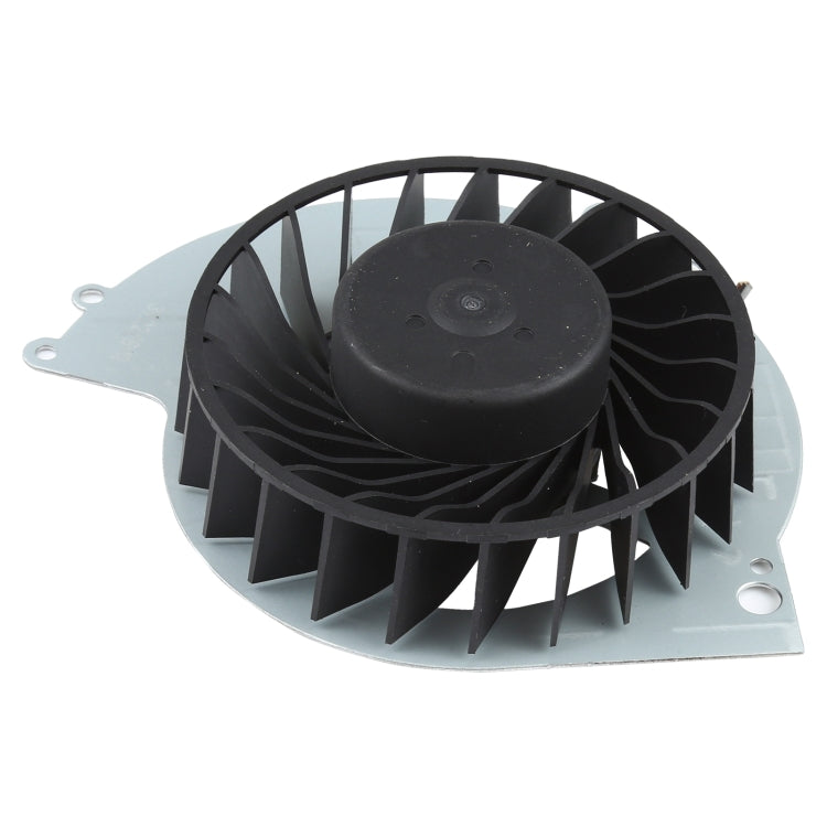 Ventilateur de refroidissement interne CUH-10XXA CUH-11XXA pour PS4