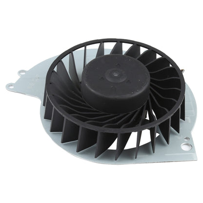Ventilateur de refroidissement interne CUH-10XXA CUH-11XXA pour PS4